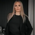 Отпущенникова Юлия Николаевна — адвокат в Екатеринбурге