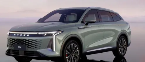 Возврат платежной гарантии ООО «Авто-Защита» при кредитовании в Локо-Банке