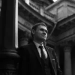 Юрист по медицинскому праву — Богданов Владислав Алексеевич, перейти в профиль Юрист Богданов Владислав Алексеевич — медицинское право в Санкт-Петербурге