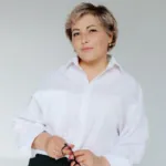 Юрист по усыновлению, опеке, попечительству — Фролова Наталья Викторовна, перейти в профиль Юрист Фролова Наталья Викторовна — усыновление, опека, попечительство в Владимире