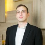 Юрист по правонарушениям должностных лиц — Бундеев Артем Вадимович, перейти в профиль Юрист Бундеев Артем Вадимович — правонарушения должностных лиц в Москве