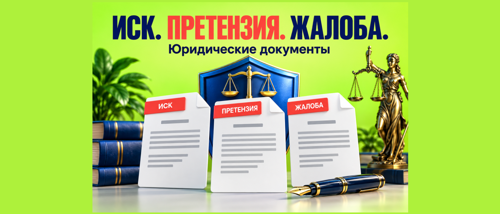 Юрист Лебедев Александр Васильевич объясняет: Плачу алименты добровольно: как подтвердить, что это содержание ребёнка