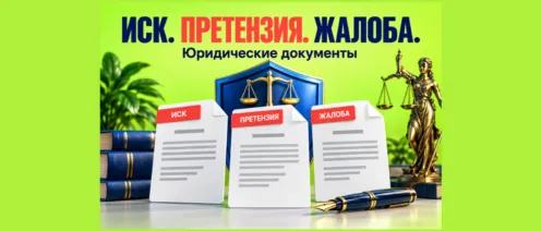 Мировое соглашение: что записать, чтобы его можно было исполнить