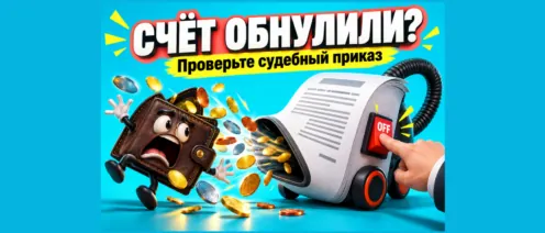 ДТП без ОСАГО у виновника: как собрать документы и взыскать ущерб с надлежащего лица