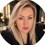 Юрист по семейным делам — Кхуман Екатерина Леонидовна, перейти в профиль Юрист Кхуман Екатерина Леонидовна — семейные дела в Иркутске