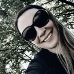 Юрист Блинова Наталья Валерьевна — перейти в профиль юриста HARANT Юрист Блинова Наталья Валерьевна — профиль на HARANT