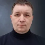 Макаров Игорь Александрович — юрист в Перми