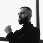 Юрист по составлению документов — Иванов Никита Игоревич, перейти в профиль Юрист Иванов Никита Игоревич — составление документов в Челябинске