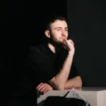 Юрист по составлению документов — Иванов Артём Игоревич, перейти в профиль Юрист Иванов Артём Игоревич — составление документов в Челябинске