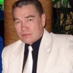 Адвокат Дмитриев Юрий Пикиевич — перейти в профиль юриста HARANT Адвокат Дмитриев Юрий Пикиевич — профиль на HARANT