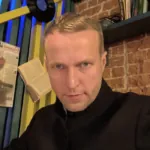 Юрист Карпов Генрих Александрович — перейти в профиль юриста HARANT Юрист Карпов Генрих Александрович — профиль на HARANT