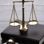 Юрист по автомобильному праву — Клиндух Светлана Николаевна, перейти в профиль Юрист Клиндух Светлана Николаевна — автоюристы в Новороссийске