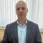 Юрист по взысканию задолженности — Морозов Кирилл Михайлович, перейти в профиль Юрист Морозов Кирилл Михайлович — взыскание задолженности в Нижнем Новгороде