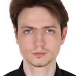 Чубаров Артем Денисович — юрист в Москве
