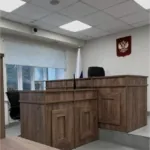Фото - Дзёма Татьяна Юрьевна