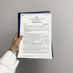 Определение - Дзёма Татьяна Юрьевна