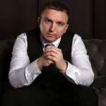 Адвокат по медицинскому праву — Бурков Дмитрий Петрович, перейти в профиль Адвокат Бурков Дмитрий Петрович — медицинское право в Владивостоке
