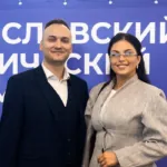 Юрист Дзёма Татьяна Юрьевна — перейти в профиль юриста HARANT Юрист Дзёма Татьяна Юрьевна — профиль на HARANT