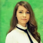 Юрист по интеллектуальной собственности — Федотова Светлана Евгеньевна, перейти в профиль Юрист Федотова Светлана Евгеньевна — интеллектуальная собственность в Нижнем Новгороде