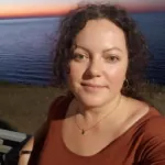 Юрист по заключению и расторжению брака — Воронкова Елена Валерьевна, перейти в профиль Юрист Воронкова Елена Валерьевна — заключение и расторжение брака в Анапе
