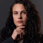 Юрист по административному праву — Нечаева Марина Евгеньевна, перейти в профиль Юрист Нечаева Марина Евгеньевна — административное право в Вологде