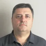 Адвокат по взысканию задолженности — Поспелов Сергей Владимирович, перейти в профиль Адвокат Поспелов Сергей Владимирович — взыскание задолженности в Челябинске