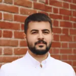 Адвокат по составлению документов — Лазаренко Кирилл Витальевич, перейти в профиль Адвокат Лазаренко Кирилл Витальевич — составление документов в Оренбурге