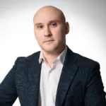 Юрист Илюхин Сергей Валерьевич — юридическая помощь в Калуге, перейти в профиль Юрист Илюхин Сергей Валерьевич — Калуга