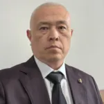 Адвокат по трудовому праву — Онгориев Вячеслав Рудольфович, перейти в профиль Адвокат Онгориев Вячеслав Рудольфович — трудовое право в Улан-Удэ