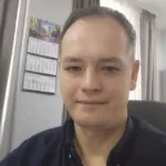 Юрист по алиментам — Мингалев Александр Эдуардович, перейти в профиль Юрист Мингалев Александр Эдуардович — алименты в Тюмени
