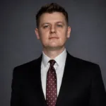 Адвокат Битюцкий Андрей Альбертович — юридическая помощь в Хабаровске, перейти в профиль Адвокат Битюцкий Андрей Альбертович — Хабаровск