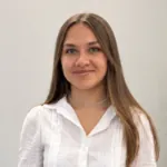 Юрист по исполнительному производству — Жданова Анна Сергеевна, перейти в профиль Юрист Жданова Анна Сергеевна — исполнительное производство в Самаре