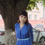 Юрист по взысканию задолженности — Аникеева Екатерина Игоревна, перейти в профиль Юрист Аникеева Екатерина Игоревна — взыскание задолженности в Пензе