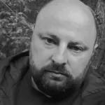 Адвокат Суханов Денис Егорович — юридическая помощь в Воронеже, перейти в профиль Адвокат Суханов Денис Егорович — Воронеж