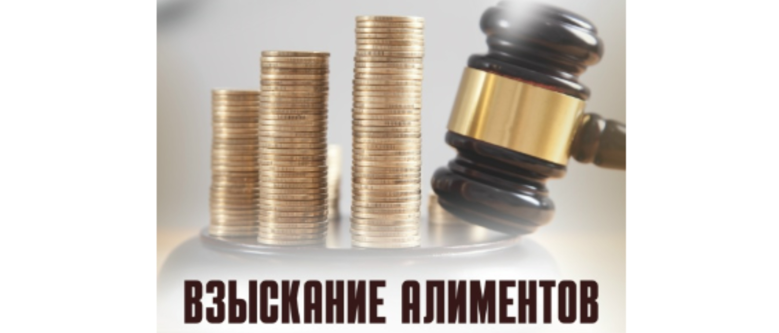 Юрист Федосеева Алена Владимировна объясняет: Достойные алименты – это сколько