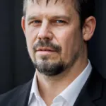 Юрист по банковскому праву — Окороков Алексей Александрович, перейти в профиль Юрист Окороков Алексей Александрович — банковское право в Липецке