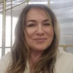 Адвокат по административному праву — Некипелова Марина Владимировна, перейти в профиль Адвокат Некипелова Марина Владимировна — административное право в Вологде