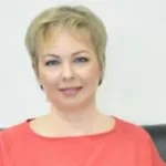 Костарева Александра Евгеньевна — адвокат в Москве