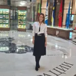 Адвокат Шваб Элла Давыдовна — перейти в профиль юриста HARANT Адвокат Шваб Элла Давыдовна — профиль на HARANT
