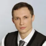 Юрист по земельным вопросам — Жуков Дмитрий Евгеньевич, перейти в профиль Юрист Жуков Дмитрий Евгеньевич — земельные вопросы в Чебоксарах