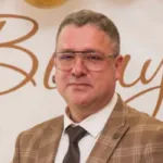 Адвокат по алиментам — Капул Михаил Иосифович, перейти в профиль Адвокат Капул Михаил Иосифович — алименты в Пскове