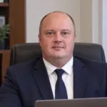 Юрист по уголовным делам — Державин Петр Владимирович, перейти в профиль Юрист Державин Петр Владимирович — уголовные дела в Анапе