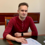 Юрист Акимов Мартин Сергеевич — перейти в профиль юриста HARANT Юрист Акимов Мартин Сергеевич — профиль на HARANT