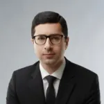 Адвокат Назаров Низами Магамедович — перейти в профиль юриста HARANT Адвокат Назаров Низами Магамедович — профиль на HARANT