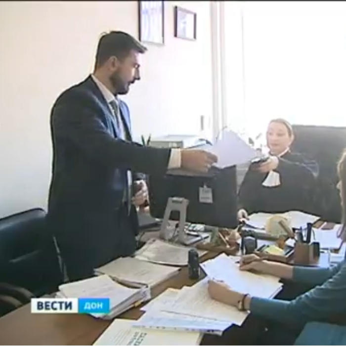 Плужников Владимир Иванович