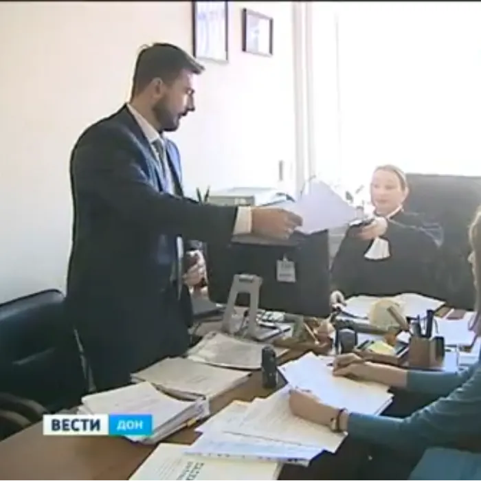 Плужников Владимир Иванович