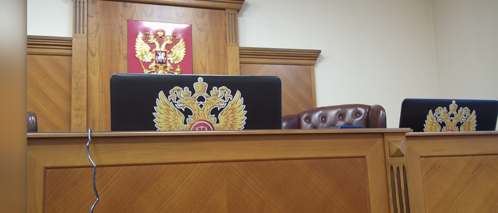 Юрист Бараев Павел Вячеславович объясняет: Бывший муж не давал видеться с сыном? Как через суд мы добились мирового соглашения