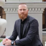 Юрист Селиванов Ярослав Андреевич — перейти в профиль юриста HARANT Юрист Селиванов Ярослав Андреевич — профиль на HARANT