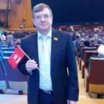 Юрист Петров Сергей Владимирович — перейти в профиль юриста HARANT Юрист Петров Сергей Владимирович — профиль на HARANT