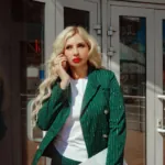 Меркулова Олеся Александровна Юрист Меркулова Олеся Александровна